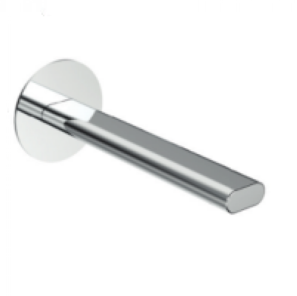 420189 Bath mixer - Chrome