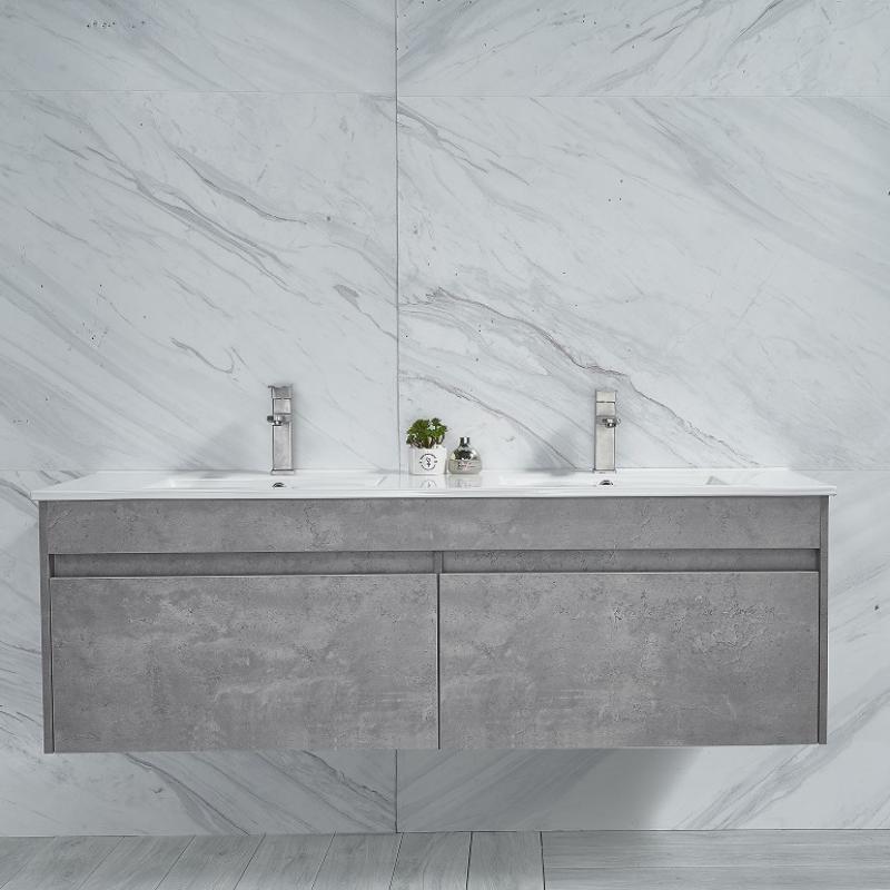 MY-70090-150-A731 VANITY